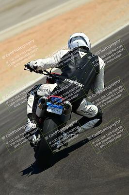 media/Sep-06-2025-TrackXperience (Sat) [[b6dbbb8c62]]/Level 2/Session 4 (Turns 12 and 13)/